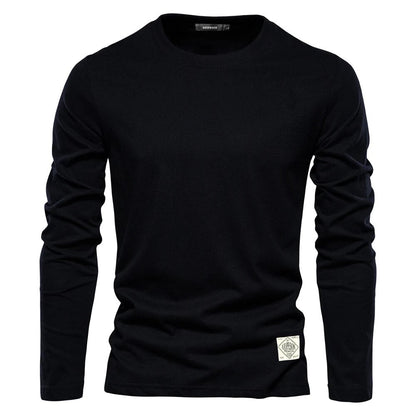 sleeve shirt