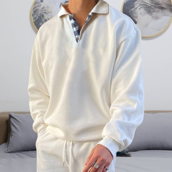 lightweight cashmere sweater