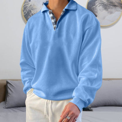 lightweight cashmere sweater