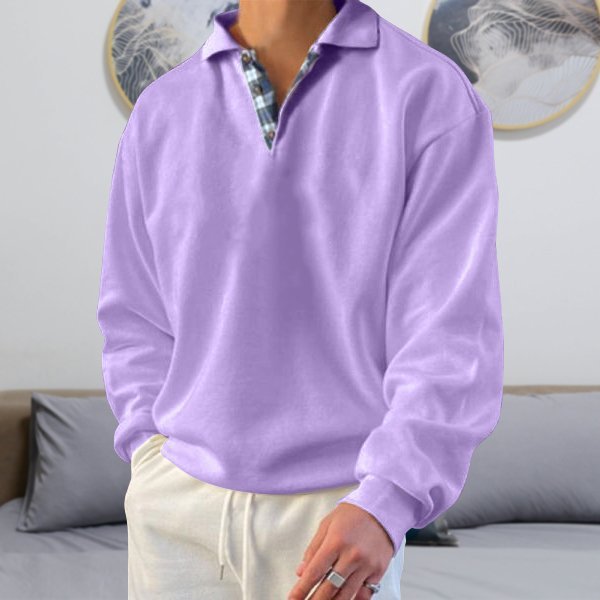 lightweight cashmere sweater