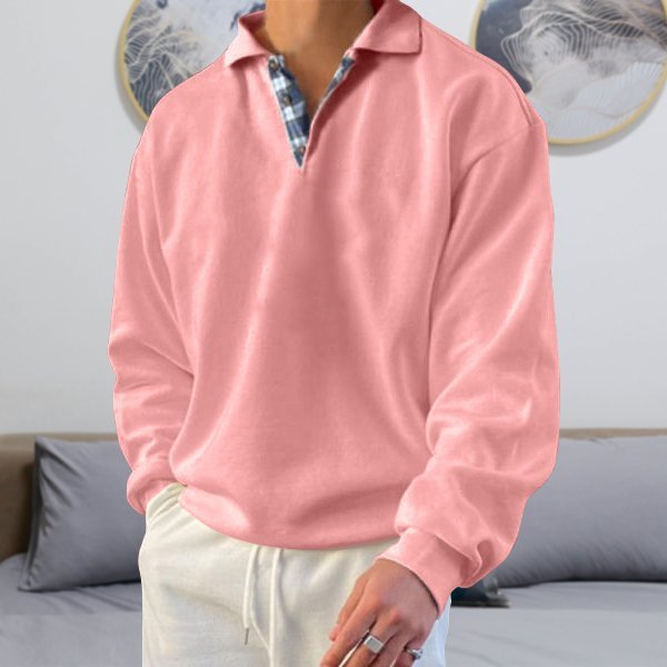 lightweight cashmere sweater