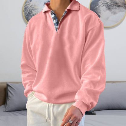 lightweight cashmere sweater