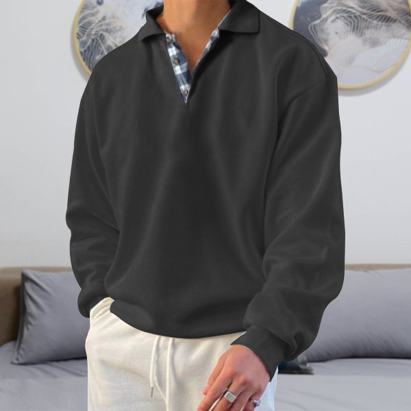 lightweight cashmere sweater