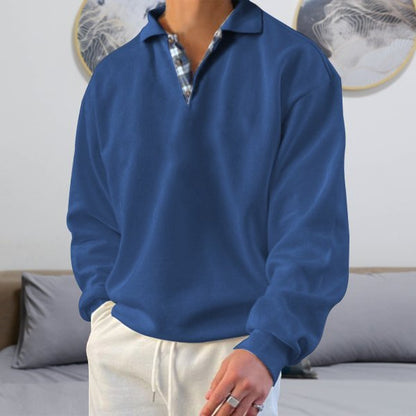 lightweight cashmere sweater