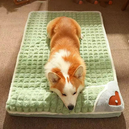 Petease for Comfortable Dog Bed