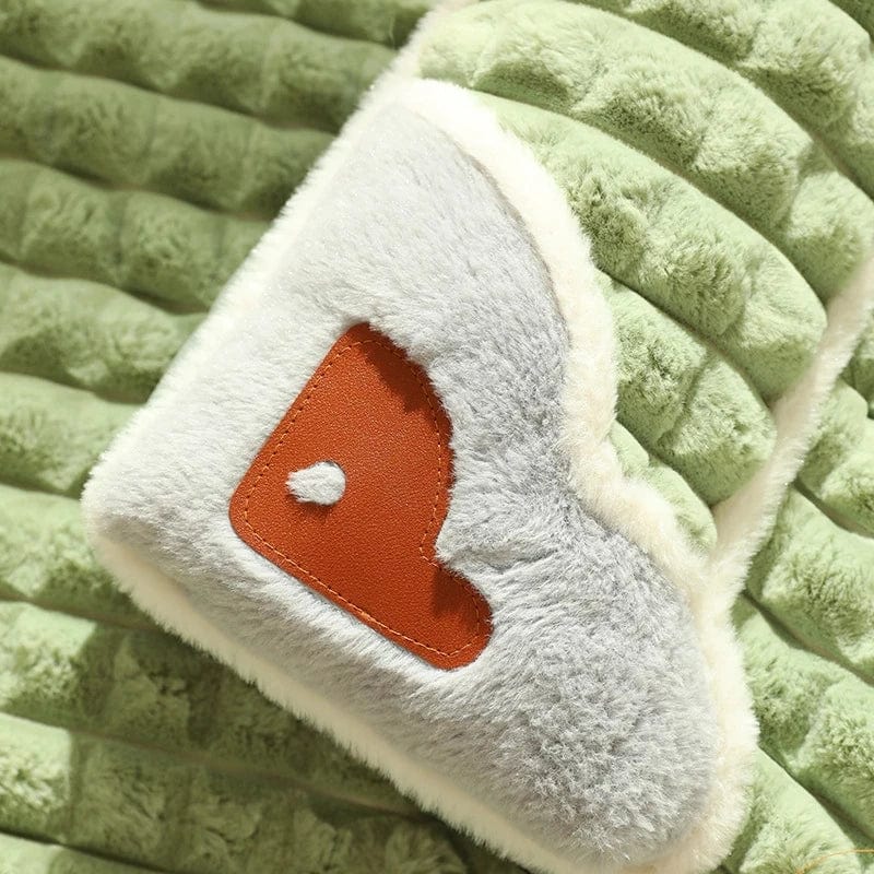 Petease for Comfortable Dog Bed