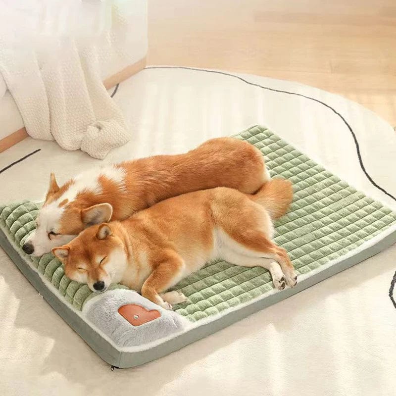 Petease for Comfortable Dog Bed