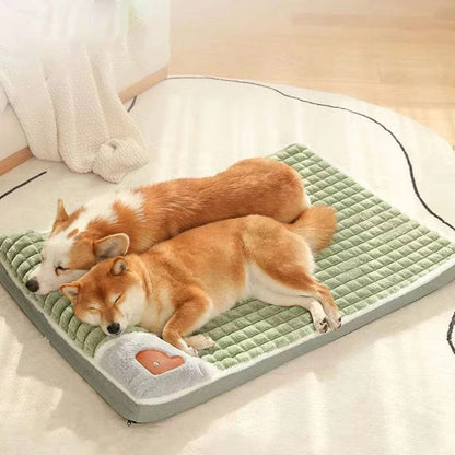 Petease for Comfortable Dog Bed
