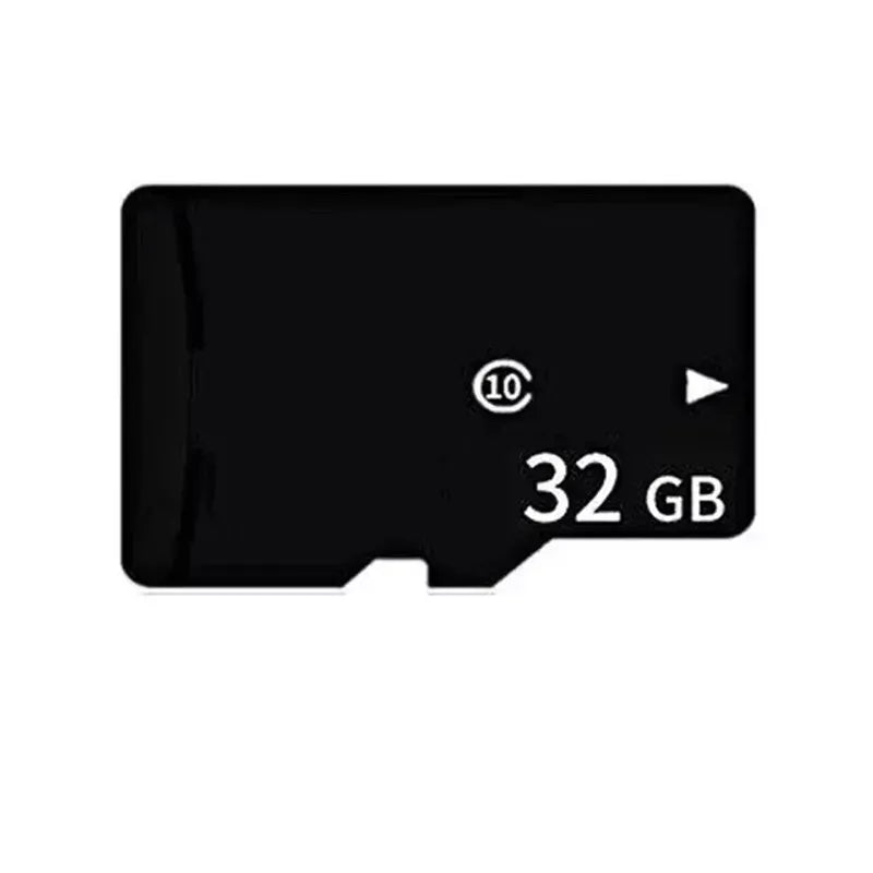 Camera Magnetic Mini Wifi for Discreet and Reliable for Day and Night