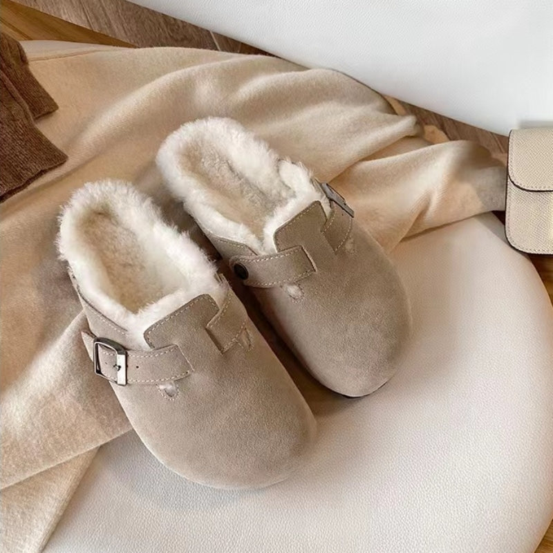 Shoes Nora Unisex Casual for Every Occasion