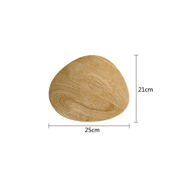 Wall Lamp with Scandinavian Wooden Warm Light and Minimalist Design