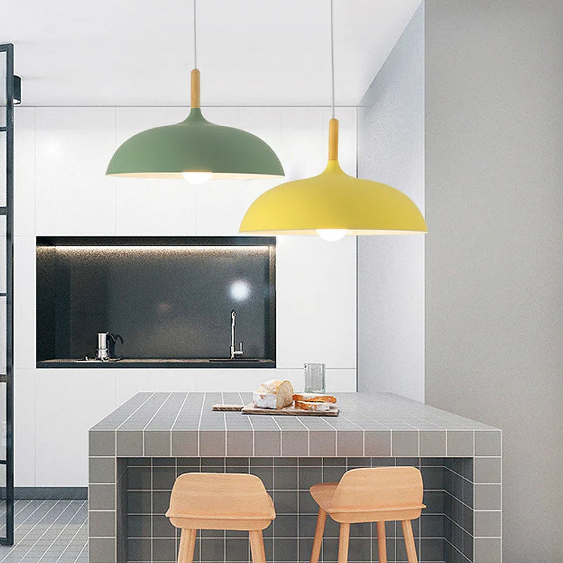 nordicoak scandinavian oak