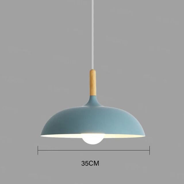 nordicoak scandinavian oak