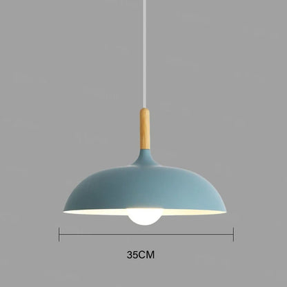 nordicoak scandinavian oak