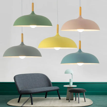 nordicoak scandinavian oak