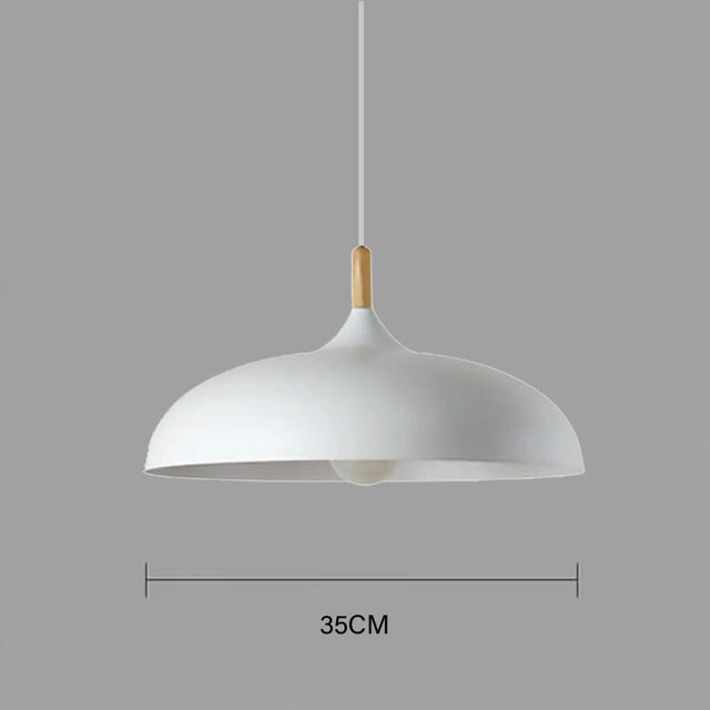 nordicoak scandinavian oak