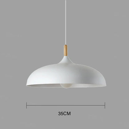 nordicoak scandinavian oak