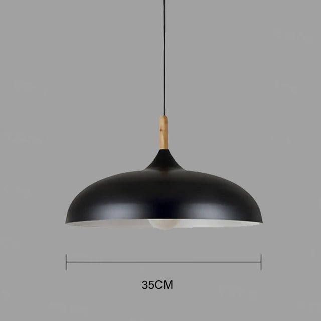 nordicoak scandinavian oak