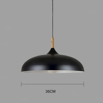 nordicoak scandinavian oak