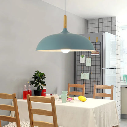 nordicoak scandinavian oak
