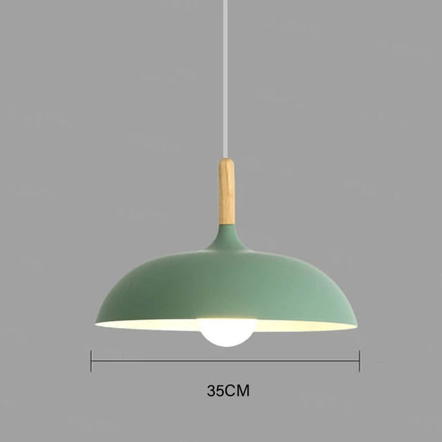nordicoak scandinavian oak