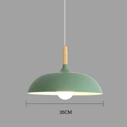 nordicoak scandinavian oak