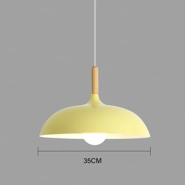 nordicoak scandinavian oak
