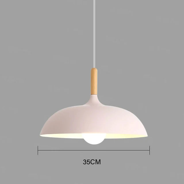 nordicoak scandinavian oak