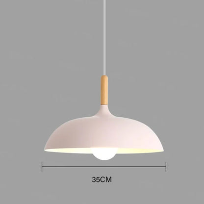 nordicoak scandinavian oak