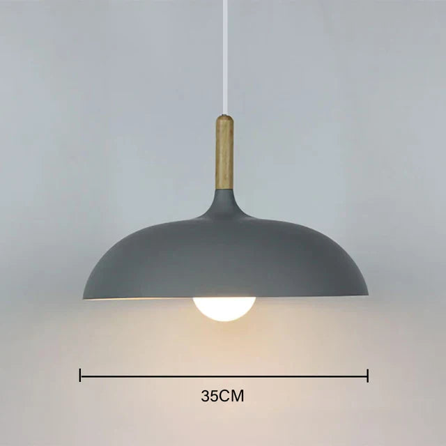 nordicoak scandinavian oak
