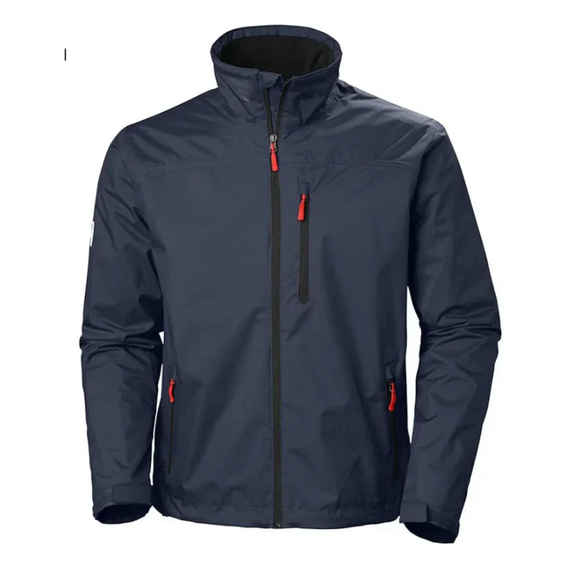 outdoor waterproof jacket
