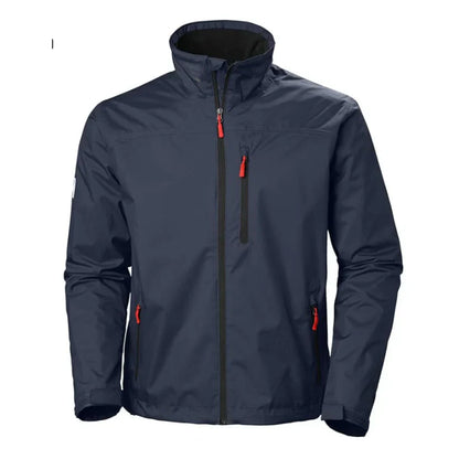 outdoor waterproof jacket