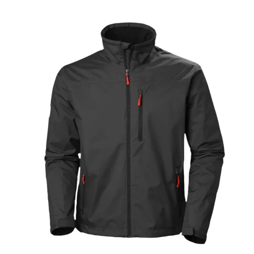 outdoor waterproof jacket