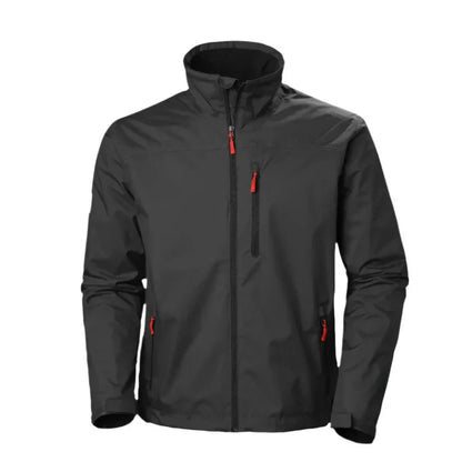 outdoor waterproof jacket