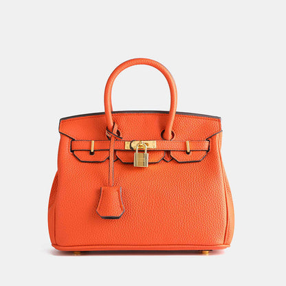 Elite Structure Ladies Handbag for Timeless, Elegant and Refined