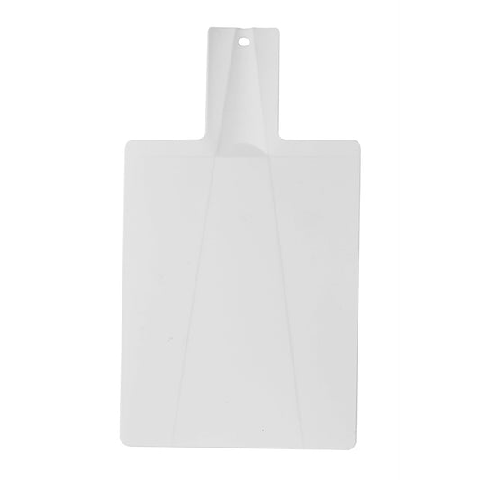 folding cutting board