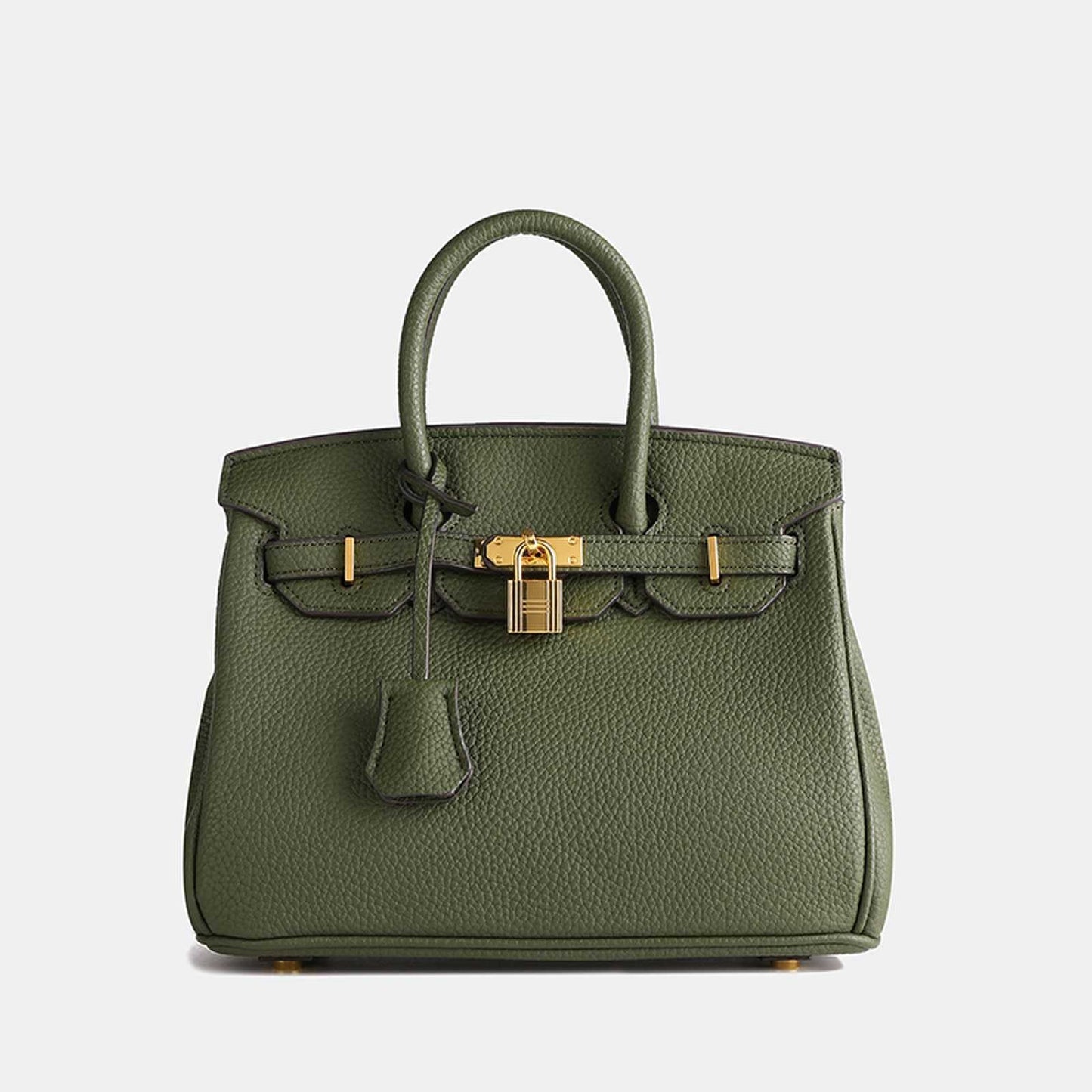 Elite Structure Ladies Handbag for Timeless, Elegant and Refined