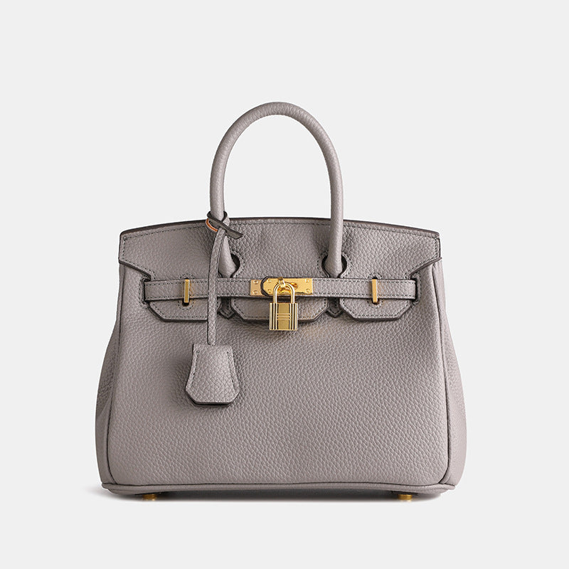 Elite Structure Ladies Handbag for Timeless, Elegant and Refined