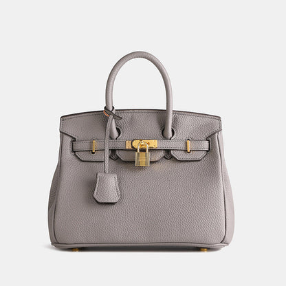 Elite Structure Ladies Handbag for Timeless, Elegant and Refined