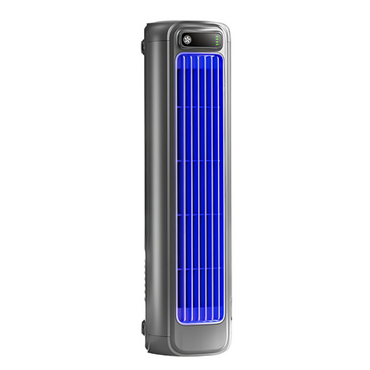 Airwave for Wireless Rechargeable Air Conditioner