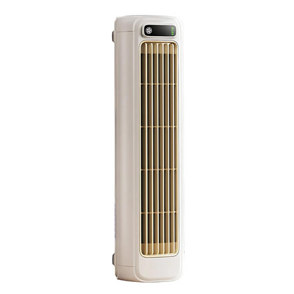 Airwave for Wireless Rechargeable Air Conditioner