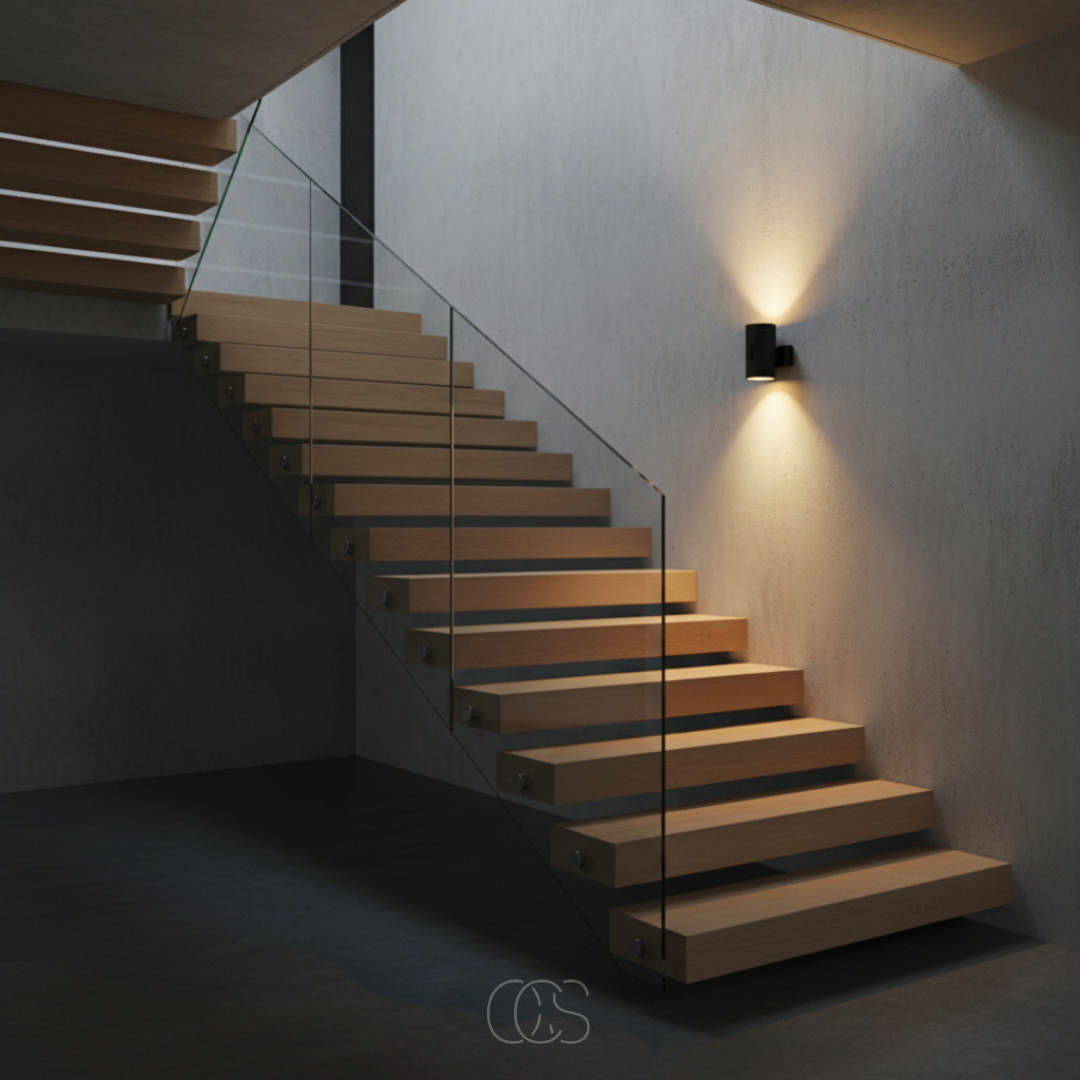 Night Light with LED Design for Socket with Dimmable Sensor and Automatic Lighting