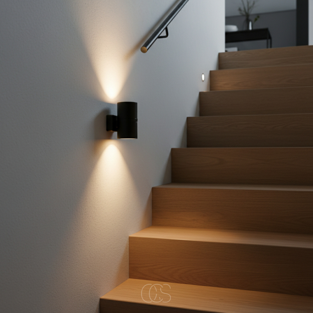 Night Light with LED Design for Socket with Dimmable Sensor and Automatic Lighting
