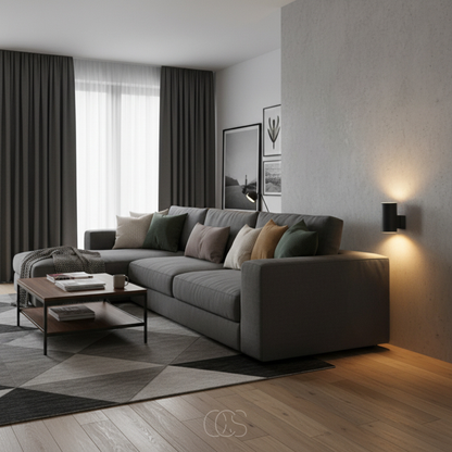 Night Light with LED Design for Socket with Dimmable Sensor and Automatic Lighting