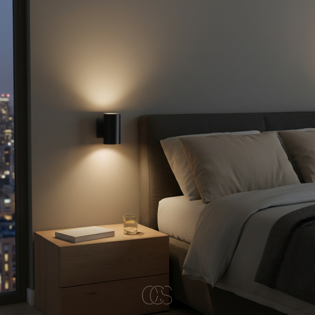 Night Light with LED Design for Socket with Dimmable Sensor and Automatic Lighting