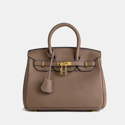 Elite Structure Ladies Handbag for Timeless, Elegant and Refined