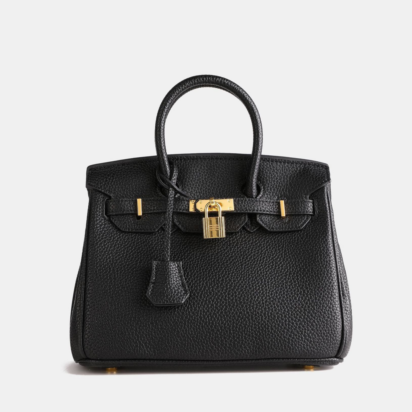 Elite Structure Ladies Handbag for Timeless, Elegant and Refined