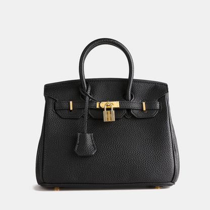 Elite Structure Ladies Handbag for Timeless, Elegant and Refined