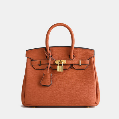 Elite Structure Ladies Handbag for Timeless, Elegant and Refined