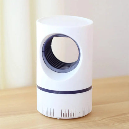 Insectshield for Powerful UV Insect Repeller for Indoor and Outdoor Use